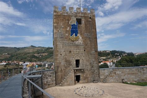 things to do in lamego|Things To Do in Lamego: Cultural Capital of the Douro Region